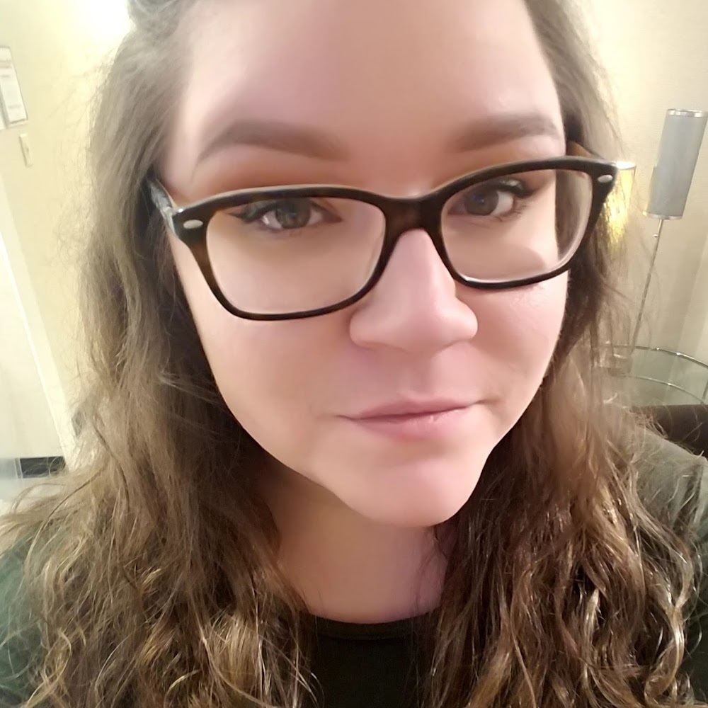 Meet your Posher, Laney